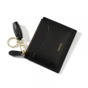 w-8801-black ―  "Сумкины Дети"