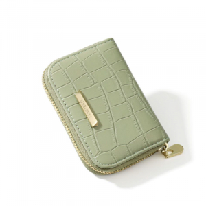 w-8806-green ―  "Сумкины Дети"