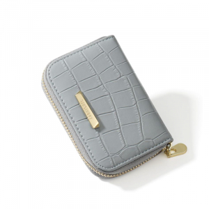 w-8806-gray ―  "Сумкины Дети"