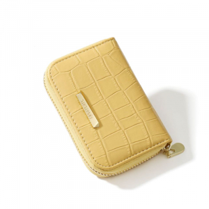 w-8806-yellow ―  "Сумкины Дети"