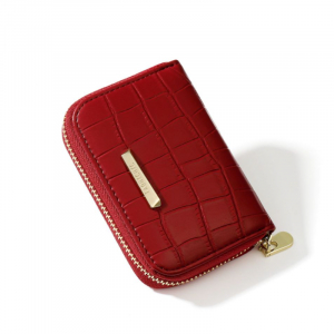 w-8806-red ―  "Сумкины Дети"