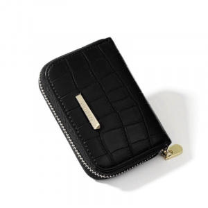 w-8806-black ―  "Сумкины Дети"