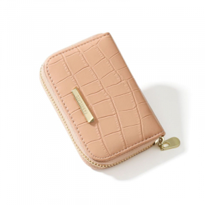 w-8806-pink ―  "Сумкины Дети"