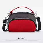 BAG-8828-black