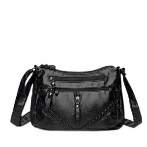 BG-8846-Black ―  "Сумкины Дети"