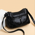 BG-8846-Black