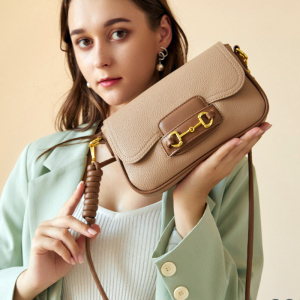 A-26662-Biege ―  "Сумкины Дети"