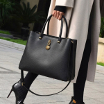 A-CC-88819-Black