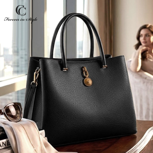 A-CC-88819-Black ―  "Сумкины Дети"