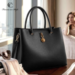 A-CC-88819-Black