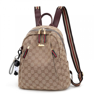 A-8891 ―  "Сумкины Дети"