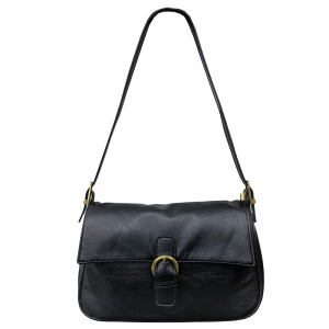 A-8110-Black ―  "Сумкины Дети"