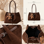 A-TX-233-Black