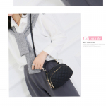 BAG-241607-lilack
