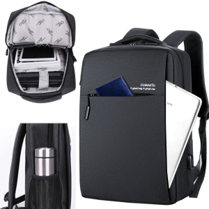 SR-SW-9002-Black ―  "Сумкины Дети"