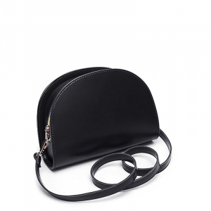 BAG-9010-black ―  "Сумкины Дети"