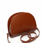 BAG-9010-brown