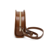 BAG-9010-brown