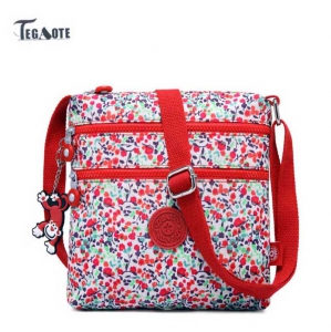 TEG-910-Flower ―  "Сумкины Дети"