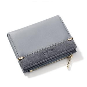 w-928010-blue ―  "Сумкины Дети"