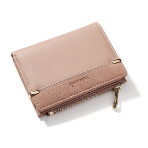 w-928010-pink ―  "Сумкины Дети"