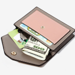 w-928302-blue-orange