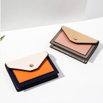 w-928302-blue-orange