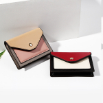 w-928302-blue-orange