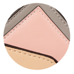 w-928302-blue-orange