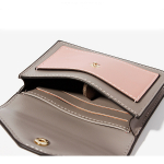 w-928302-blue-orange