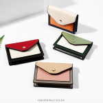 w-928302-blue-orange