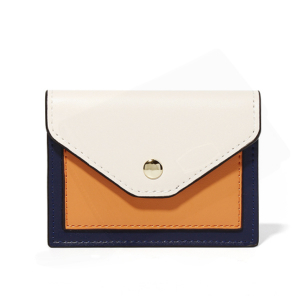 w-928302-blue-orange ―  "Сумкины Дети"