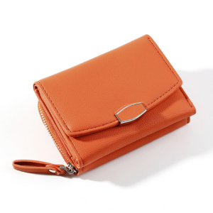 w-928639-orange ―  "Сумкины Дети"