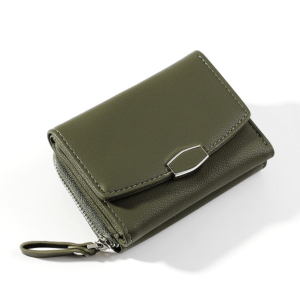 w-928639-green ―  "Сумкины Дети"