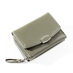 w-928639-gray ―  "Сумкины Дети"