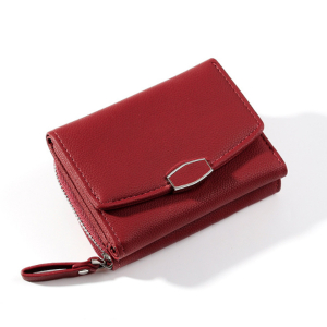 w-928639-red ―  "Сумкины Дети"