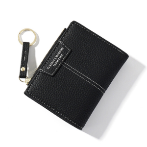 w-928666-black ―  "Сумкины Дети"