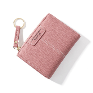 w-928666-pink ―  "Сумкины Дети"