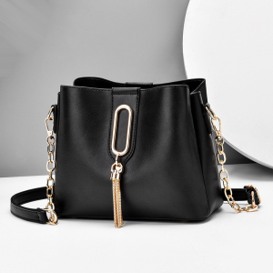 BG-9289-Black ―  "Сумкины Дети"