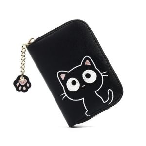 w-929592-black ―  "Сумкины Дети"