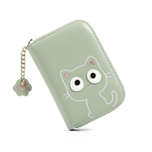 w-929592-green ―  "Сумкины Дети"