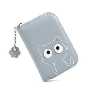 w-929592-blue ―  "Сумкины Дети"