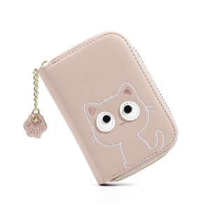 w-929592-pink ―  "Сумкины Дети"