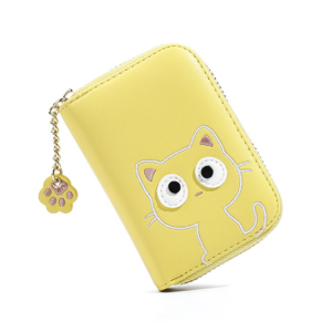 w-929592-yellow ―  "Сумкины Дети"