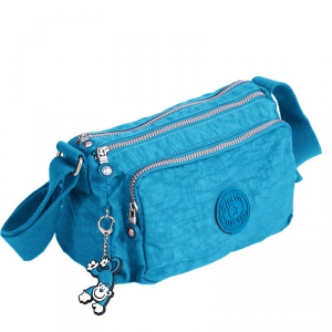 TEG-Lux937-L/Blue ―  "Сумкины Дети"