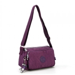 TEG-Lux937-Fuchsia