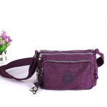 TEG-Lux937-Fuchsia