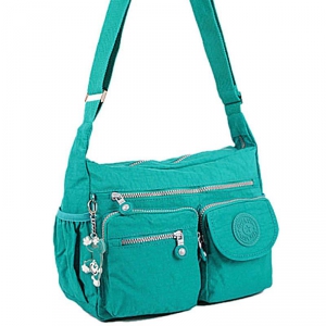 TEG-Lux938-Green ―  "Сумкины Дети"