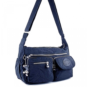 TEG-Lux938-Blue ―  "Сумкины Дети"