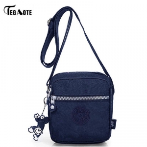 TEG-Lux941-Blue ―  "Сумкины Дети"